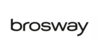 Codice Sconto Brosway