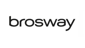 Codice Sconto Brosway