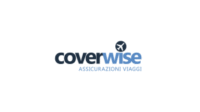 Codice Sconto Coverwise