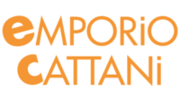 Emporio Cattani Logo