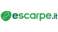 Escarpe Logo