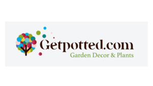 Get Potted Discount Code