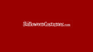 Halloween Costumes Logo