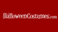 Halloween Costumes Promo Code