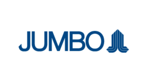 Jumbo Jumbo