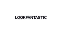 Lookfantastic