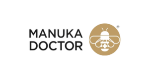 Manuka Doctor Promo Code