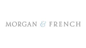 Morgan & French Discount Code