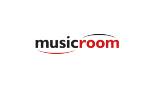 Musicroom Discount Code