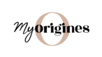 MyOrigines Discount Code