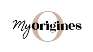 MyOrigines Discount Code