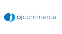OJCommerce Promo Code OJCommerce Promo Code