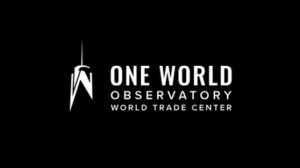 One World Observatory Logo