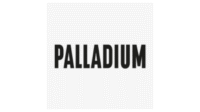 Palladium Discount Code