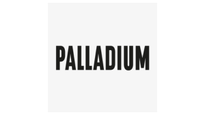 Palladium Discount Code
