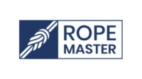 Rope Master Logo