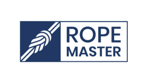 Rope Master Logo