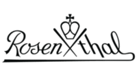 Rosenthal Logo