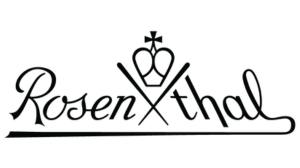 Rosenthal Logo