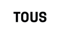Tous Tous