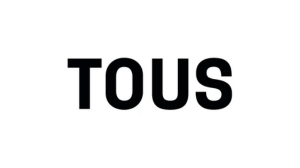 Tous Tous