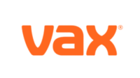 Vax Discount Code Vax Discount Code