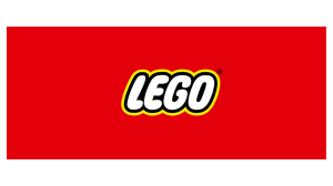 Lego Lego