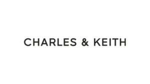 Charles Keith