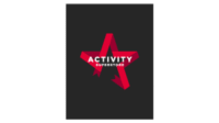Activity Superstore Activity Superstore