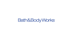 Bath and body Works