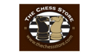 The Chess Store