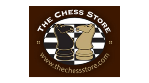 The Chess Store