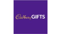 Cadbury Gifts Direct