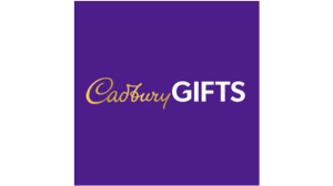 Cadbury Gifts Direct
