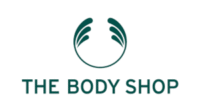 The Body Shop
