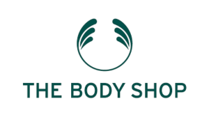 The Body Shop