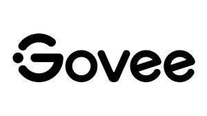 Govee Govee