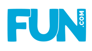 Fun Fun