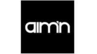 Amin Coupon Code
