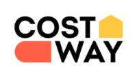 Codice Sconto Costway