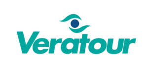 Codice Sconto Veratour