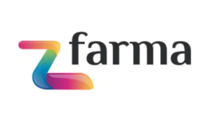 Codice Sconto Zfarma