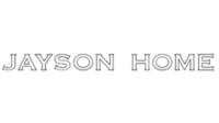 Jayson Home Coupon Code