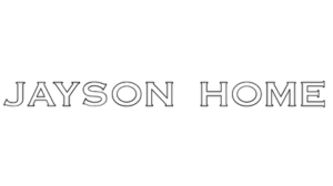 Jayson Home Coupon Code