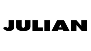 Julian Fashion Coupon Code
