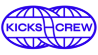 Kicks Crew Promo Code