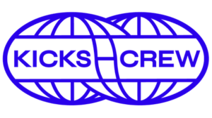 Kicks Crew Promo Code