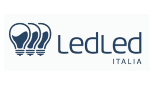 Ledleditalia Codice Sconto