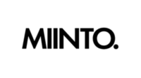 Miinto Rabattkode