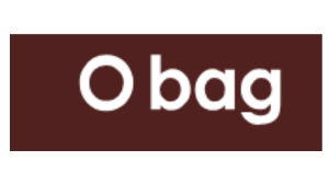 O bag Codice sconto